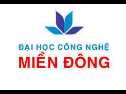 Đại học Công Nghệ Miền Đông