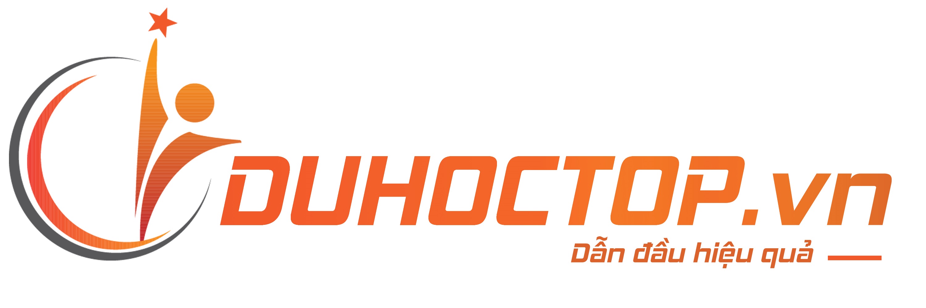 Tư vấn du học và Xuất khẩu lao động nước ngoài : Nhật Bản, Hàn Quốc, Đức ...