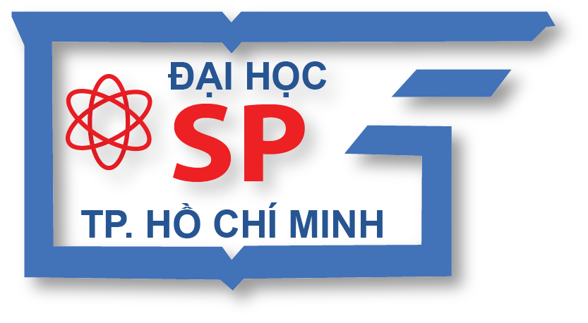 Đại học sư phạm Tp. Hồ Chí Minh