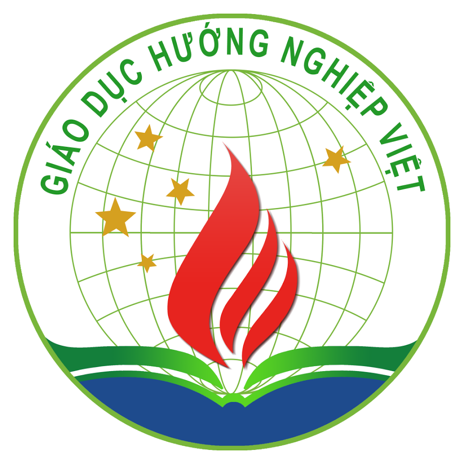 Tuyển sinh - Đào tạo cấp chứng chỉ ngắn hạn quốc gia