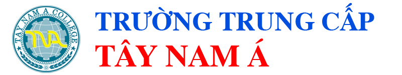 Trung cấp Tây Nam Á