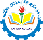Trường Trung cấp Miền Đông