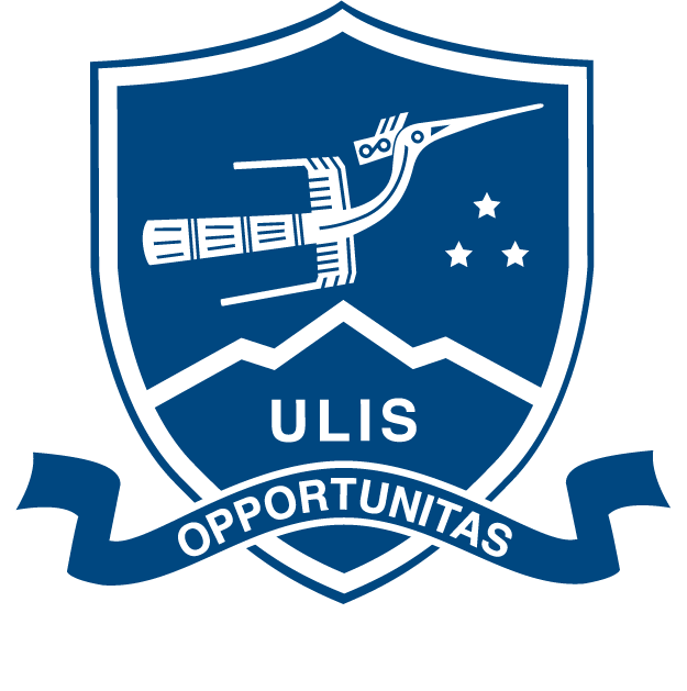 Đại học ngoại ngữ