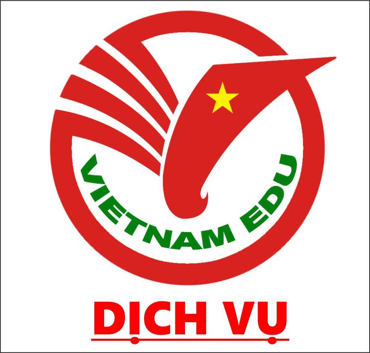 hệ thống tư vấn giáo dục việt nam
